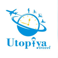 Utopiya Travel