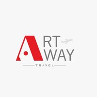 Artway Travel