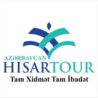 HISAR TOUR