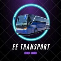 EE Transport