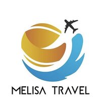 Melisa Travel