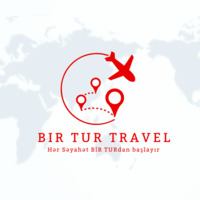 Bir Tur Travel