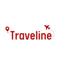 Traveline travel