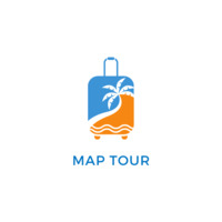 Map Tour MMC