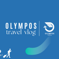 Olympos Tour Azerbaijan