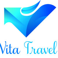 Vita Travel MMC