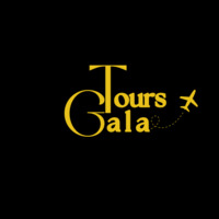 Gala Tours Travel
