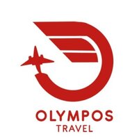 Olympos travel