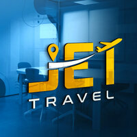 Jet Travel
