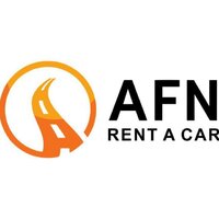 AFN Rent A Car