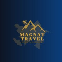 MAGNAT TRAVEL