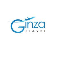 Ginza Travel