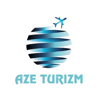 AZETURİZM