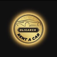 Oliqarx rent a car