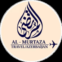 Al-Murtaza Travel MMC