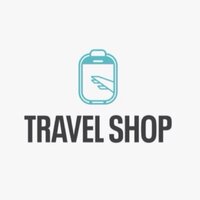 TRAVEL SHOP