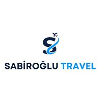 sabiroglu travel
