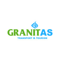 Granit AS Travel