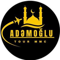 ADƏMOĞLU TOUR MMC