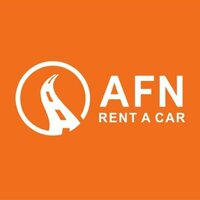 AFN Rent A Car