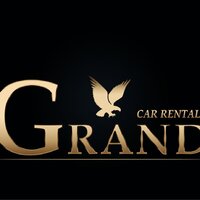 Grand Rent A Car