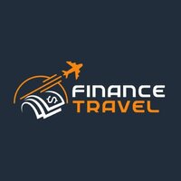 Finance Travel