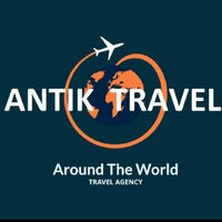 Antik Travel