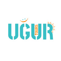 Ugur Tours