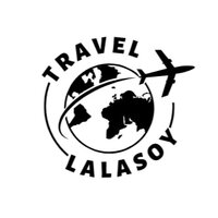 Lalasoy Travel