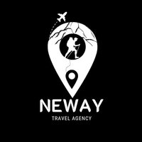 Neway Travel