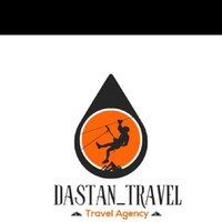 Dasdan Travel