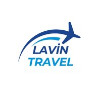 Lavin travel