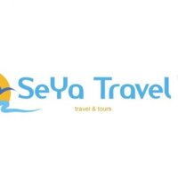 SeYa Travel MMC