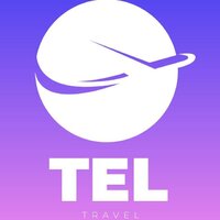 Tel Travel