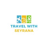 Travelwith Seyrana