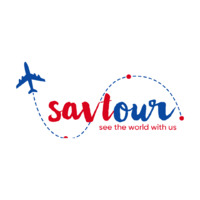 SAVTOUR MMC