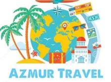 Azmur Travel