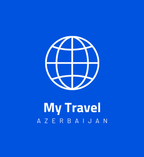 My Travel Azerbaijan