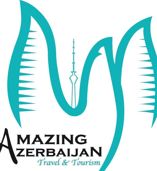 Amazing Azerbaijan Travel & Tourism MMC