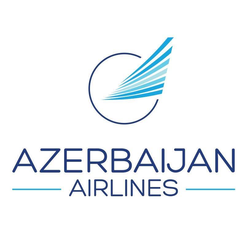 "Azərbaycan Hava Yolları" QSC açıqlama yaydı