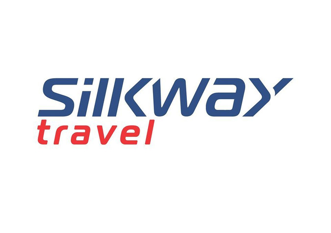'Silk Way Holding'in turizm şirkəti adını dəyişib