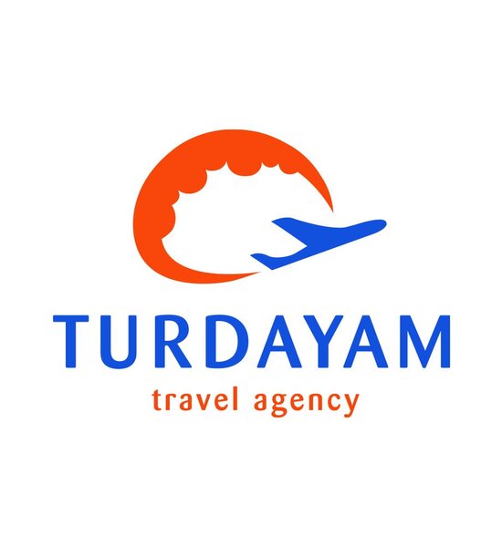 Turdayam Travel agency
