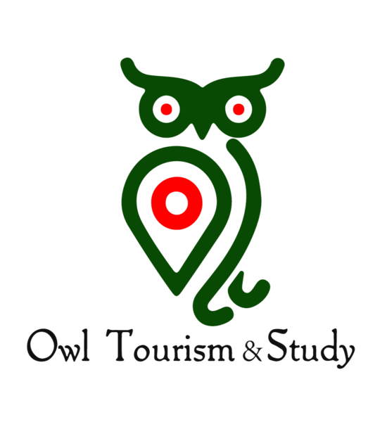 Owl Tourism & Study