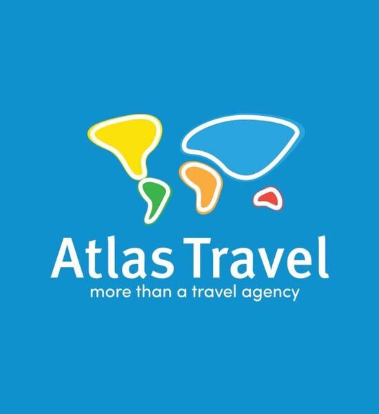 atlas s travel agency