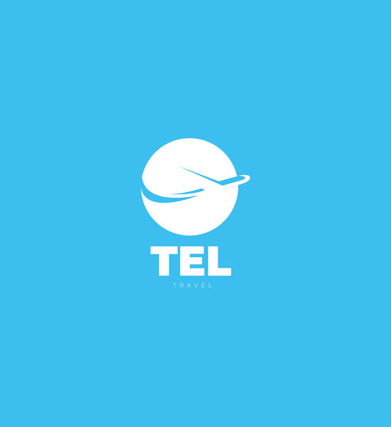 tel travel ch