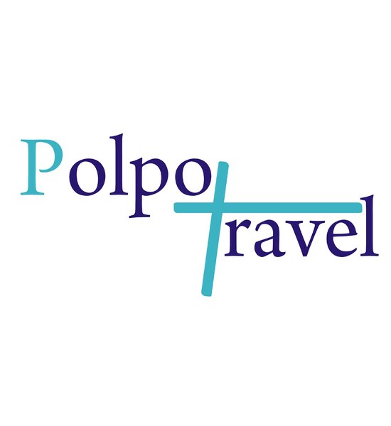 POLPO TRAVEL