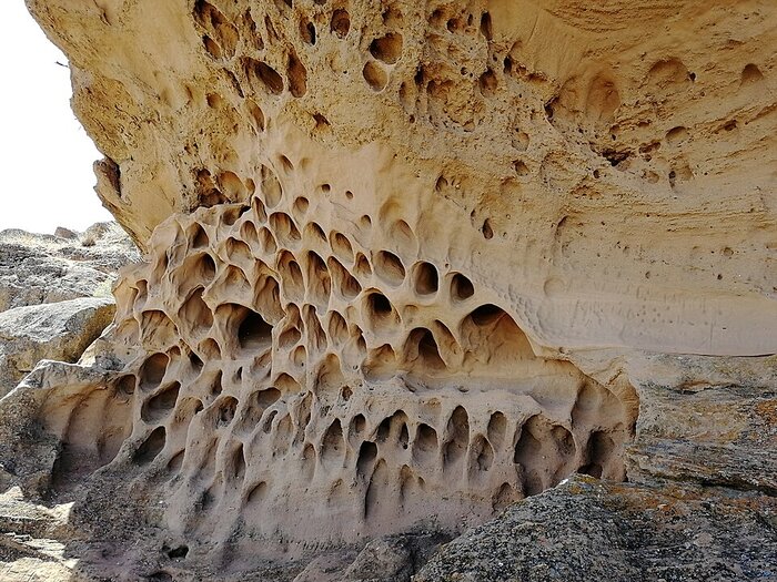 Rusiyada Gəzməli yerlər