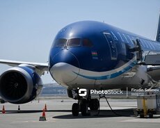 AZAL-dan Bakı-İstanbul reyslərinə - Xüsusi təklif