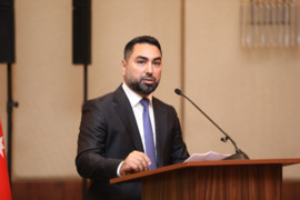 ATAA: "Aviabiletlərin qiyməti turist sayının artmasına böyük çətinliklər yaradır"