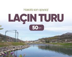 Laçın Turu